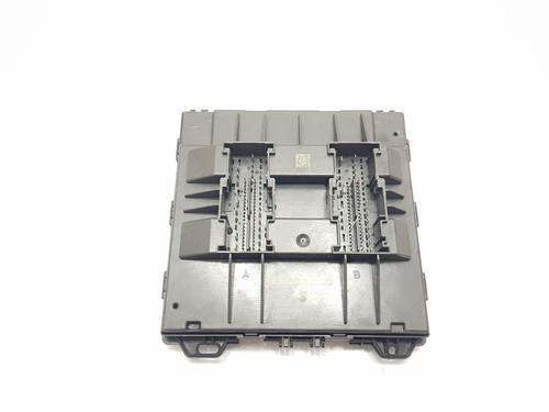 Electronic module SEAT IBIZA IV (6J5, 6P1) 1.4 | BP25461502M83 
