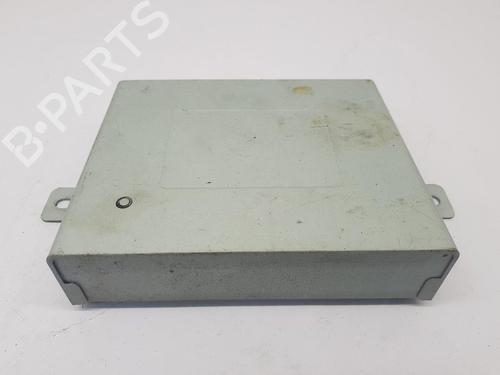 engine-control-unit-ecu-suzuki-ignis-ii-mh-2003-32632138 main image
