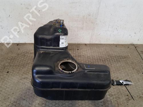 fuel-tank-audi-r8-4s3-4sp-52-fsi-quattro-2015-22678799 main image