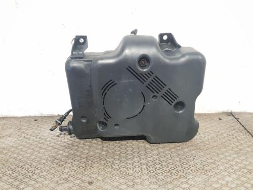AdBlue tank VAUXHALL VIVARO B Van (X82) 1.6 CDTi | BP22659664M85 