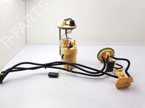Fuel pump BMW X6 (E71, E72) xDrive 30 d | BP36778560M76 - Image 6