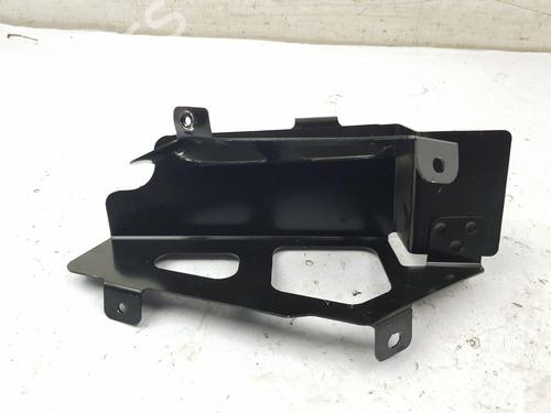 BP22682923O1 main image