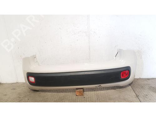 Used Rear bumper Rear bumper 38267074 38267074