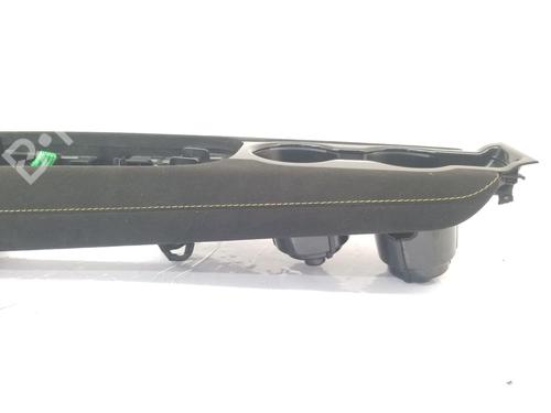 Cup/Object holder LOTUS EMIRA 3.5 | BP39742556I37 - Image 3