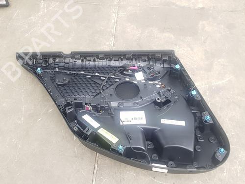 Right front seat BMW 1 (F40) 128 ti | BP22675737C16 