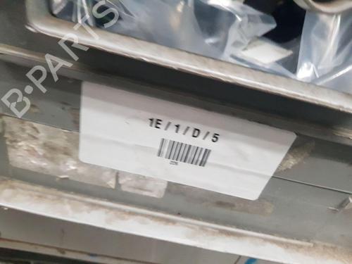 Electronic module BMW 4 Convertible (F33, F83) M4 Competition | BP22681027M83 