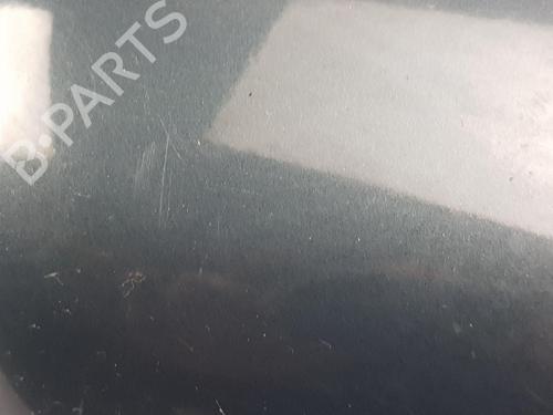 Right mirror AUDI A3 Sportback (8PA) 1.9 TDI | BP29408054C27 