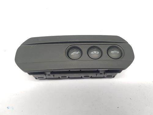 BP23212672O1 main image