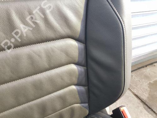 Right front seat VW TOUAREG (CR7, RC8) | BP32787261C16 - Image 7