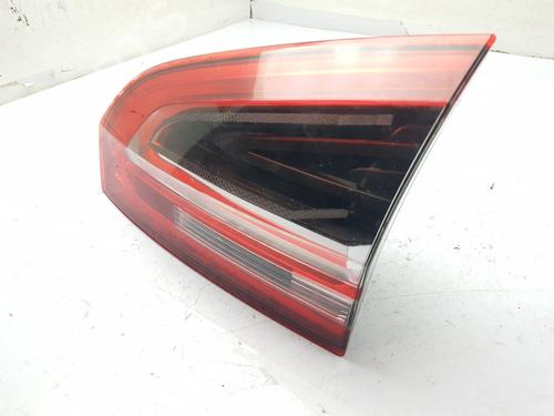 Right tailgate light FORD S-MAX (WA6) 2.0 | BP33473063C80 - Image 3