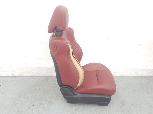 Right front seat DODGE AVENGER | BP38326041C16 - Image 62