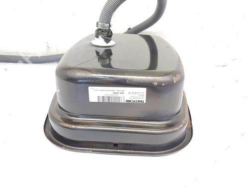 Other CITROËN JUMPER II Van 2.2 HDi 130 | BP29900351O1 - Image 7