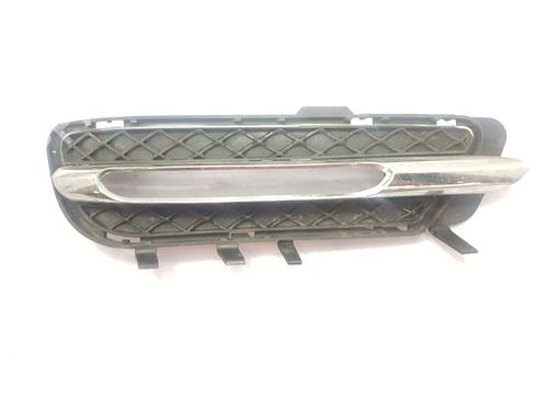 Left daytime light MERCEDES-BENZ E-CLASS T-Model (S212) E 250 CDI / BlueTEC (212.203, 212.204) | BP30137900C104