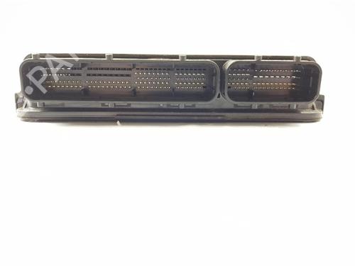 Engine control unit (ECU) MAZDA 2 Hatchback (KB) 1.5 Hybrid (KBAC3X) | BP40528731M57 - Image 4