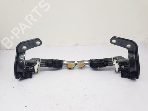 Other AUDI Q7 (4MB, 4MG, 4MQ) 3.0 TDI quattro | BP36801973O1 - Image 4