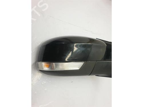 Right mirror FORD FOCUS III 1.0 EcoBoost | BP22203843C27 