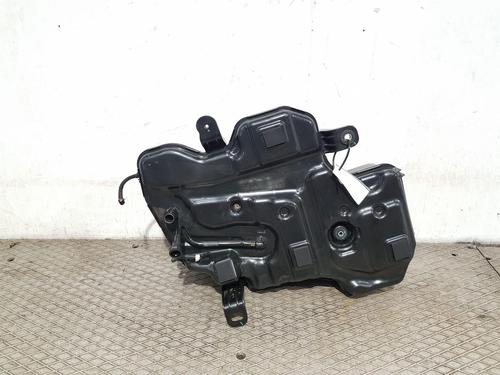 Used AdBlue tank MINI MINI COUNTRYMAN (F60) Cooper D (150 hp) 28137145