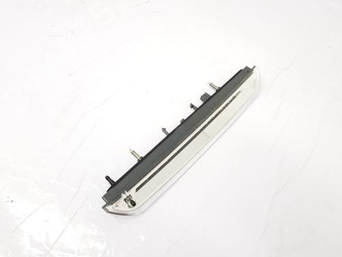 Third brake light PEUGEOT 308 Hatchback Van (LB_) 1.5 BlueHDi 130 (LBYHZP) | BP38872455L11 - Image 4