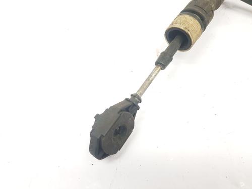 Other SUZUKI SX4 (EY, GY) 1.6 VVT 4x4 (RW416) | BP30161401O1