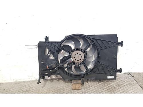 Termoventilador Termoventilador 38733860 38733860