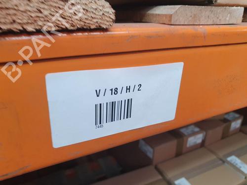 Radio SEAT LEON (1P1)  | BP22663983E6 
