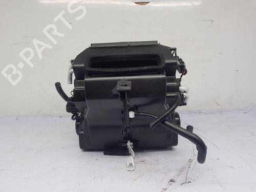 Used Heater matrix box LOTUS EMIRA 3.5 (405 hp) 30891836