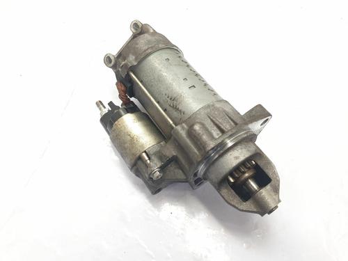 Starter ALFA ROMEO GIULIA (952_)  | BP22666162M8 