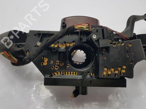 Steering column stalk MERCEDES-BENZ M-CLASS (W163) ML 270 CDI (163.113) | BP29870988I23