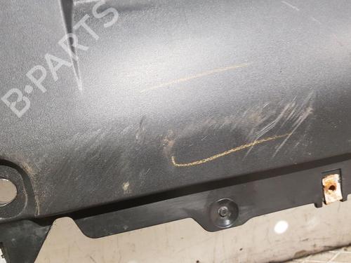 Other FORD KUGA III (DFK)  | BP30891775O1 