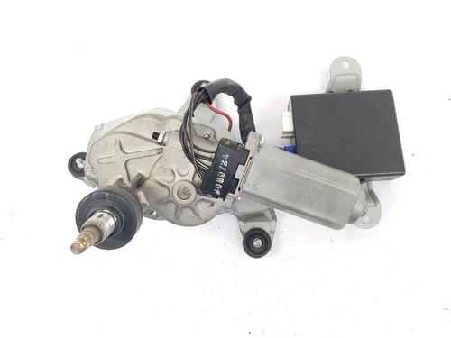 Viskermotor bagrude KIA SORENTO I (JC) 2.5 CRDi (170 hp) 26163526