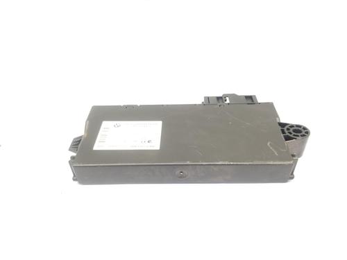 Engine control unit (ECU) BMW 3 Touring (E91) 318 i | BP27811351M57 