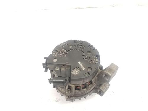 Alternator VOLVO XC60 I SUV (156) D4 AWD BP24622948M7