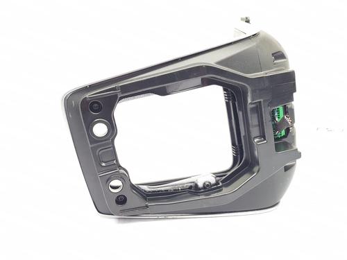 Electronic module VOLVO V40 Hatchback (525) T2 | BP30840035M83