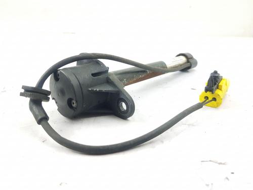 Electronic module MERCEDES-BENZ GLE (W166) 250 d 4-matic (166.004) | BP31864398M83 