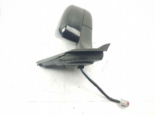 left-mirror-ford-mondeo-iv-turnier-ba7-2007-2008-2009-2010-2011-2012-2013-2014-2015-31574667 main image