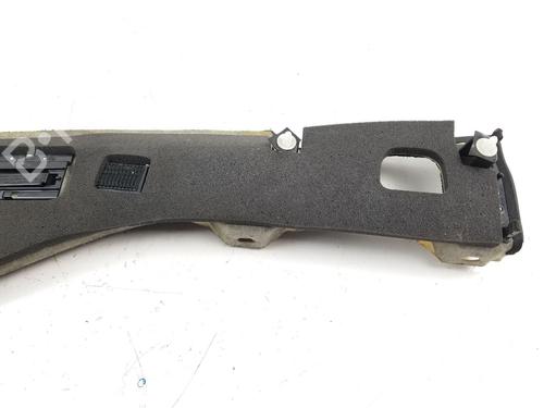 Other MCLAREN GT 4.0 | BP22678573O1