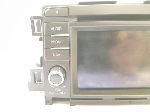 Elektronisk modul MAZDA 6 Saloon (GJ, GL) 2.2 D (GJ2FP) | BP29292803M83 
