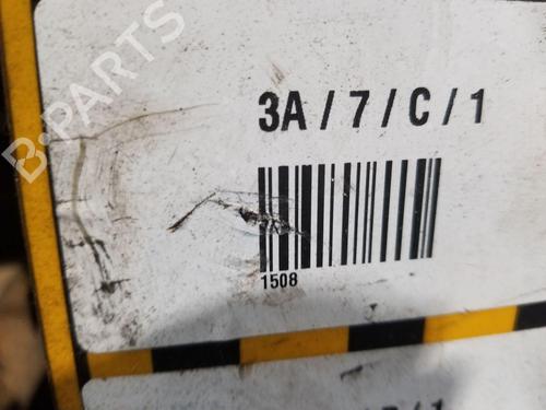 Gearbox MINI MINI Convertible (R57) One | BP33677839M3 - Image 10