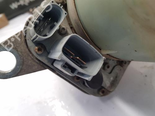 Steering pump FORD FIESTA V (JH_, JD_) 1.6 TDCi | BP32149011M99 