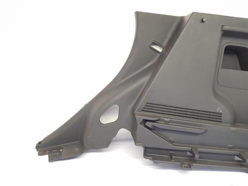 Boot lining HYUNDAI KONA (OS, OSE, OSI) 1.0 T-GDi | BP29549225I3 