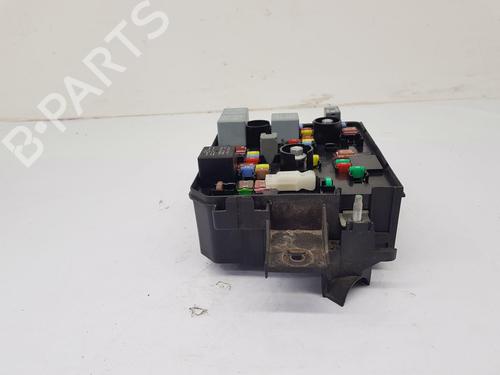 Fuse box VAUXHALL CORSA Mk IV (E) (X15) 1.4 | BP34331894E1  - Image 5