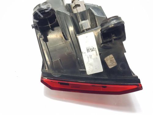 Left taillight AUDI A6 C7 Avant (4G5, 4GD) 2.0 TDI | BP25980799C34 
