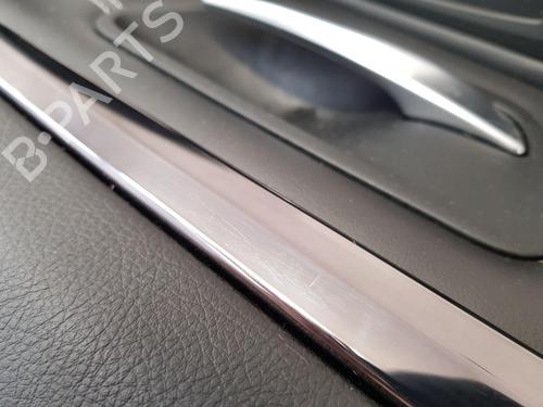 Front left panel BMW 4 Coupe (F32, F82) M4 Competition | BP28684159C58  - Image 9