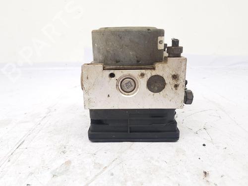 ABS pump FORD FIESTA VI (CB1, CCN) 1.25 | BP33966534M43  - Image 5