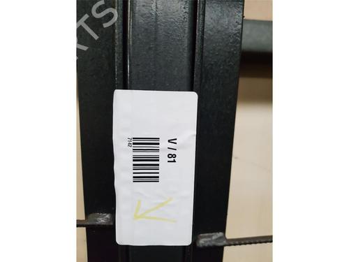 Salpicadero FERRARI CALIFORNIA 4.3 | BP23119416C46