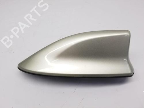 Antenne/Base TOYOTA COROLLA Hatchback (_E21_, _EA1_, _EH1_) 1.8 Hybrid (ZWE211, ZWE219) | BP39026159C140 - Image 2