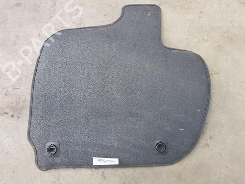 Other HONDA HR-V (RU) 1.5 (RU1) | BP33889626O1  - Image 8