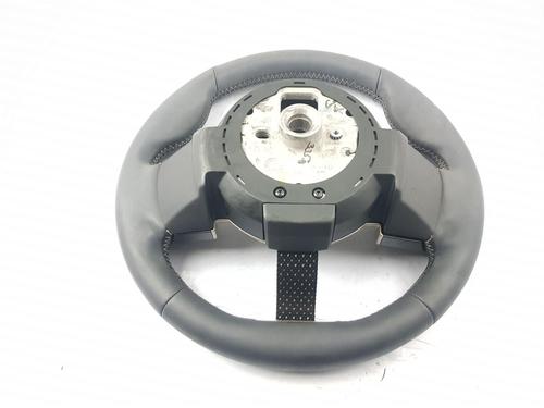 Steering wheel MINI MINI (F66, F65) Cooper S | BP29492812C49 