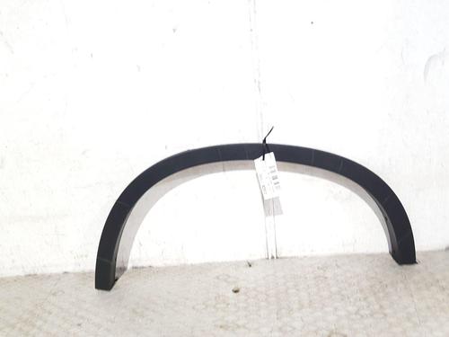 Used Rear left wheel arch trim Rear left wheel arch trim BMW X1 (F48) sDrive 18 i (140 hp) 36595747 36595747