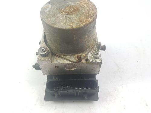 ABS pump NISSAN MICRA III (K12) 1.4 16V | BP22659331M43 